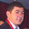Гюльбудагянц, Армен Ишханович.jpg
