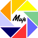 МИР.gif