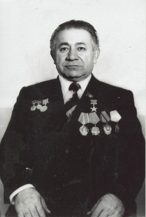 Файл:Мамунц Самвел Ваниевич094.jpg