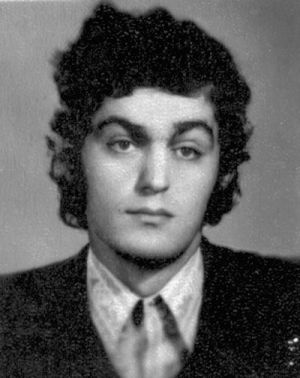Файл:Марданян Володя Атаевич1.jpg