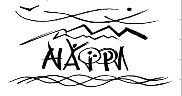 ОО Центр армянской культуры НАИРИ.jpg