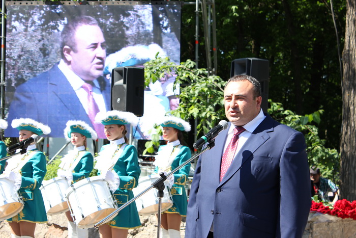 Файл:Погосян Г.М.--100.jpg