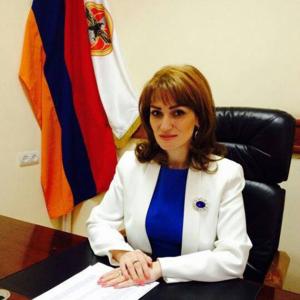 Файл:Саргсян Асмик Григоревна1.jpg