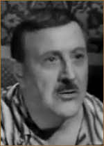 Тер-Семенов Николай Георгиевич.jpg