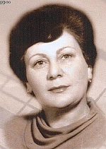 Чтчтян Геуни Ованесовна.jpg