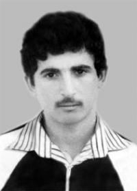 Айрапетян Микаел Яшаевич82.jpg
