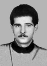 Акопян Вардан Александрович31.jpg