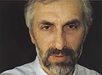 Файл:Александр Асадов.jpg