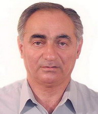 БАРСЕГЯН САРКИС ПАТВАКАНОВИЧ.jpg