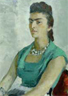 Файл:Бажбеук-Меликян Лавиния.jpg