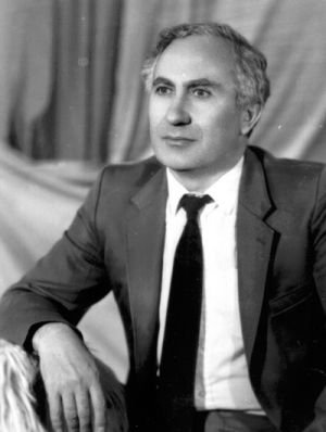 Файл:Вагаршакян Фрик Шагенович1.jpg