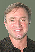 Евангулов Алексей Георгиевич.jpg