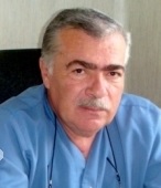 Ерзнкян Эдуард Левонович.jpg