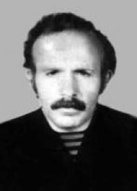 Закарян Эдуард Микаелович28.jpg