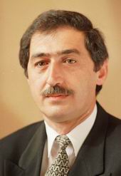 Пирумян, Феликс Ашотович.jpg