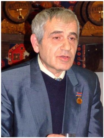 Файл:Рубен Суренович Саркисян346.jpg