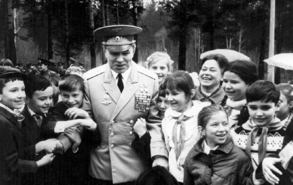 Файл:Скоморохов Николай Михайлович7.jpg