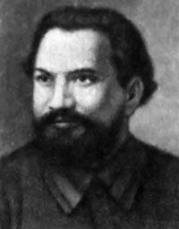 Халатов.JPG