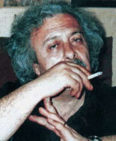 Файл:Чубаров Валерий Яковлевич3.jpg