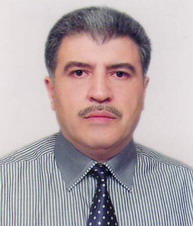 Karapetyan Karen.jpg