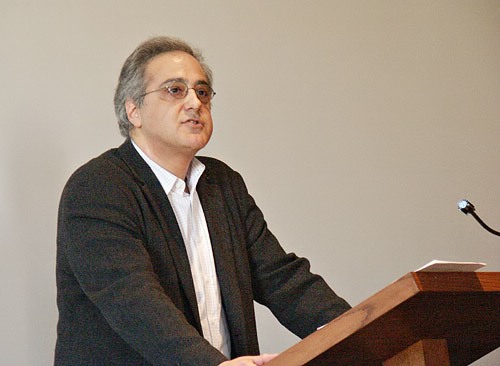 Файл:Paul Boghossian2.jpg