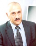 Айвазов Михаил Борисович.jpg