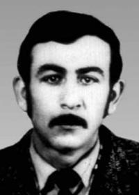 Акопян Спартак Аракелович81.jpg