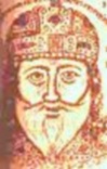 Андроник I Комнин1.jpg