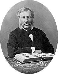 Аннаев Егор Никитич.jpg