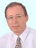 Багдасарян Овик Варданович.jpg