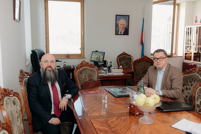 Файл:Бордов Александр Сергеевич20.jpg
