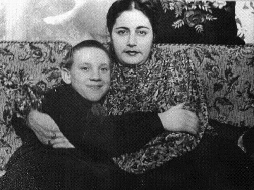 Файл:Высоцкая-Лихолатова Евгения Степановна39.jpg