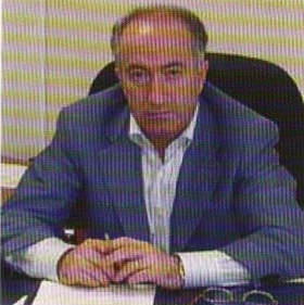 Файл:Гукасян Армен Аванесович.jpg