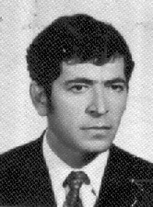 Файл:Давтян Аматуни Егишевич1.jpg