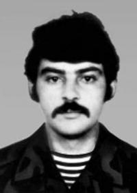 Давтян Гагик Мравович1.png