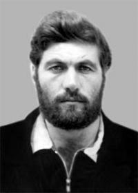 Дадаян Дада Ашотович1.png