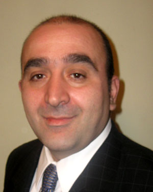 Файл:Ерицян Межлум Левонович.jpg