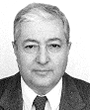 Исаакян Аветик Вигенович.gif