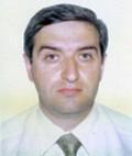 МАРТИРОСЯН ВАГАН ВАРДКЕСОВИЧ.JPG