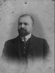 Меликов Иван Андреевич.jpg