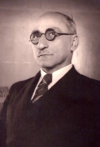 Файл:Меликсет-Бек24.jpg