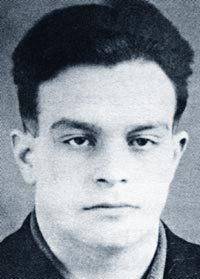 Мержанов Борис Миронович.jpg