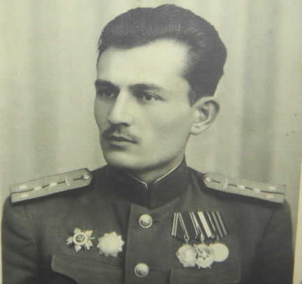Файл:Павел Тигранович Заргарян.jpg