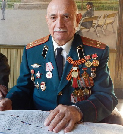 Файл:Тазагулов Бахшо Георгиевич.jpg