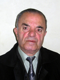 Шахкян Гарник Смбатович.jpg