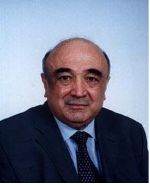 Файл:8380 1.png