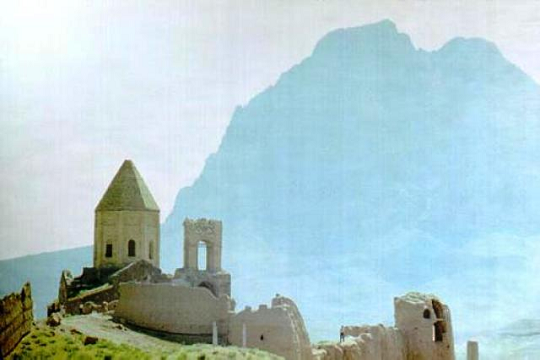 Файл:C9321 1.png