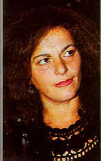 HOVANESSIAN Martine7.jpg