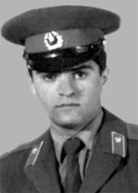 Абрамян Арцвик Армоевич281.png