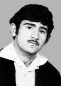 Айдинян Рубик Рафикович84.png